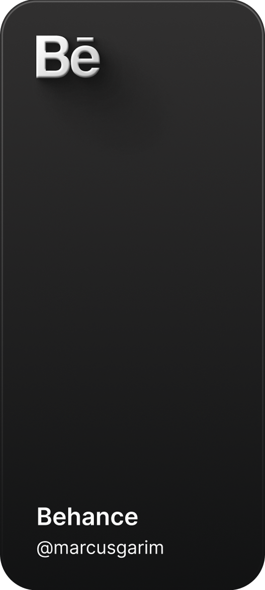 Behance